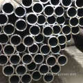 ASTM A333 Grade 8 Pipe sans couture